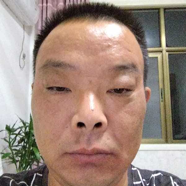 48岁岁江苏单身帅哥 - 铜陵吉缘网