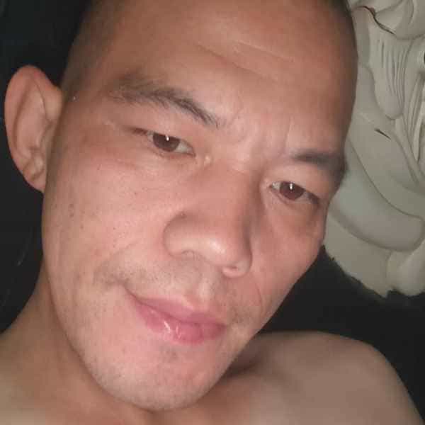 35岁岁河南单身帅哥 - 铜陵吉缘网