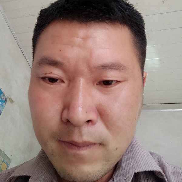 38岁岁安徽单身帅哥 - 铜陵吉缘网