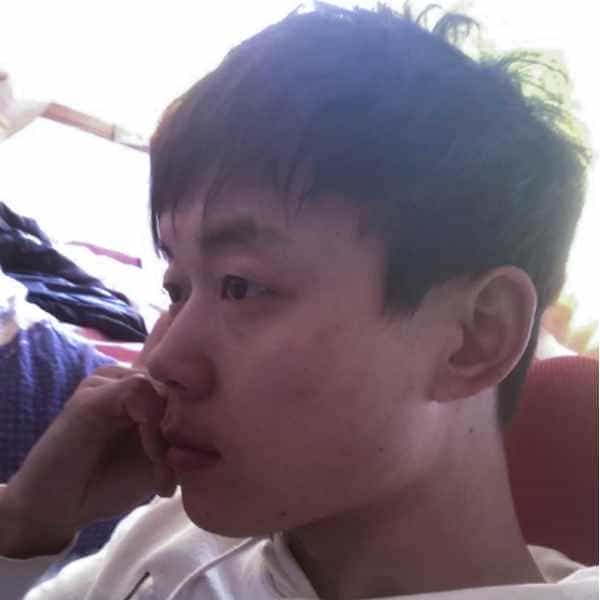 35岁岁安徽单身帅哥 - 铜陵吉缘网