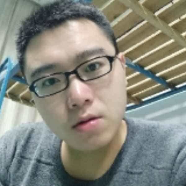 32岁岁河北单身帅哥 - 铜陵吉缘网