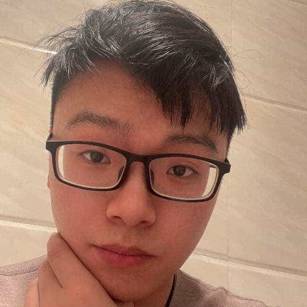 28岁岁浙江单身帅哥 - 铜陵吉缘网