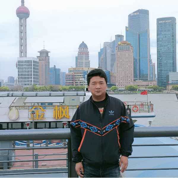 28岁岁云南单身帅哥 - 铜陵吉缘网
