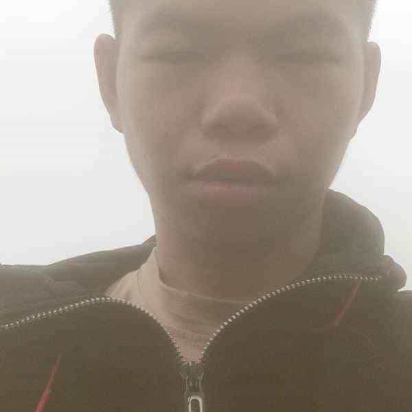 26岁岁河南单身帅哥 - 铜陵吉缘网