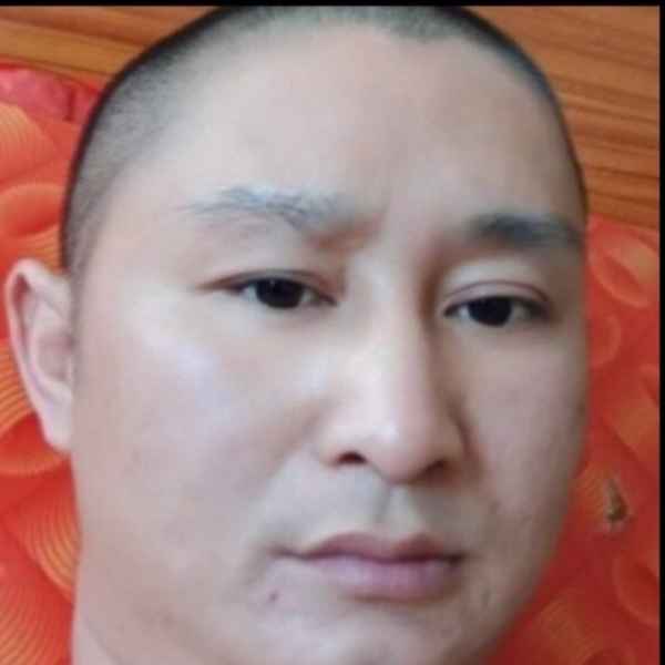 38岁岁湖南单身帅哥 - 铜陵吉缘网