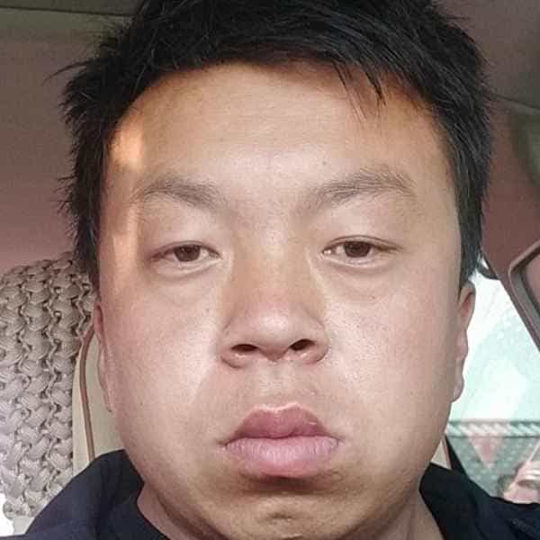 32岁岁内蒙古单身帅哥 - 铜陵吉缘网