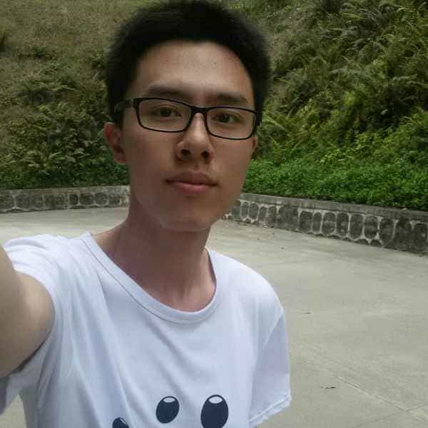 38岁岁浙江单身帅哥 - 铜陵吉缘网