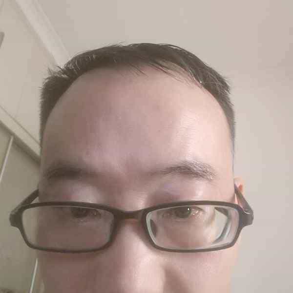 35岁岁浙江单身帅哥 - 铜陵吉缘网