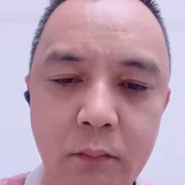 35岁岁广东单身帅哥 - 铜陵吉缘网