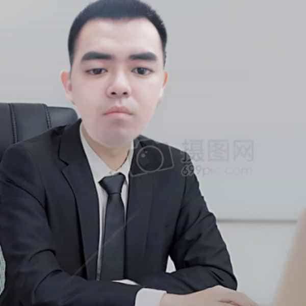 31岁岁福建单身帅哥 - 铜陵吉缘网