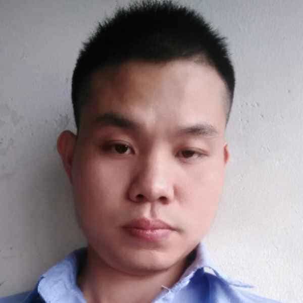 35岁岁福建单身帅哥 - 铜陵吉缘网