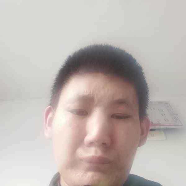 29岁岁吉林单身帅哥 - 铜陵吉缘网