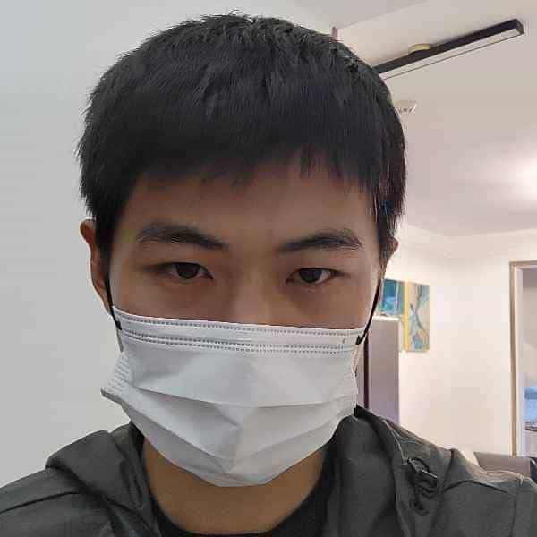 33岁岁山东单身帅哥 - 铜陵吉缘网