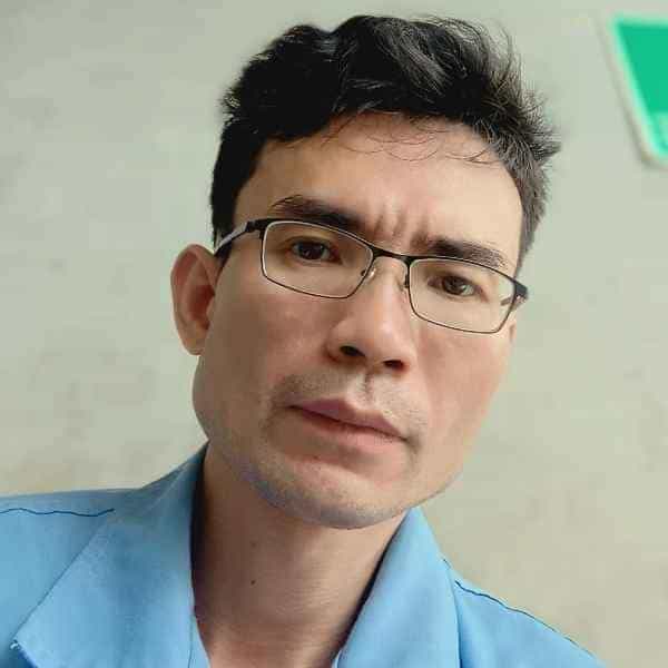 42岁岁广东单身帅哥 - 铜陵吉缘网