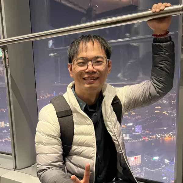 37岁岁四川单身帅哥 - 铜陵吉缘网