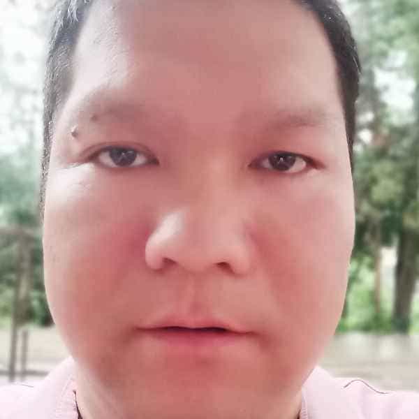 41岁岁湖南单身帅哥 - 铜陵吉缘网