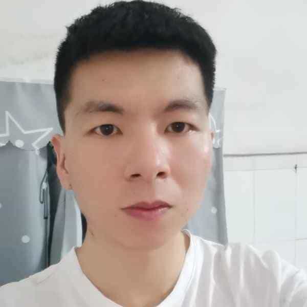 35岁岁湖北单身帅哥 - 铜陵吉缘网
