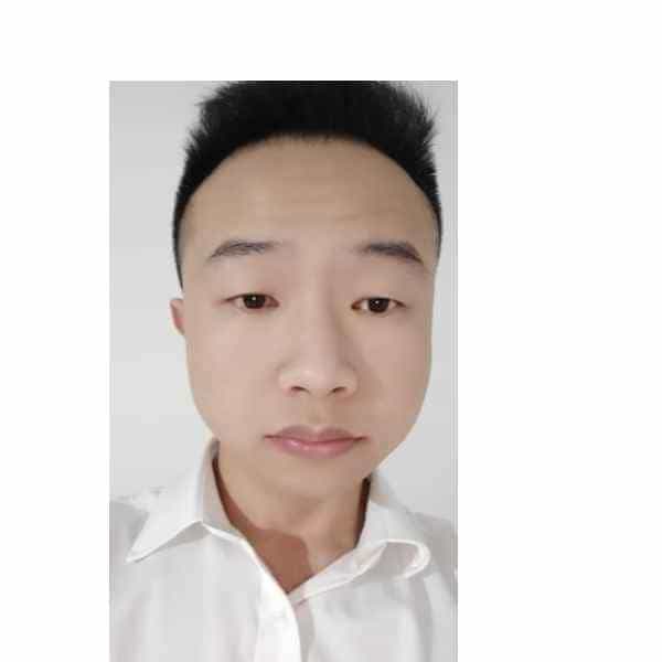 35岁岁陕西单身帅哥 - 铜陵吉缘网