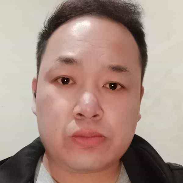 40岁岁河南单身帅哥 - 铜陵吉缘网