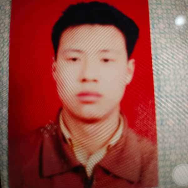 35岁岁安徽单身帅哥 - 铜陵吉缘网