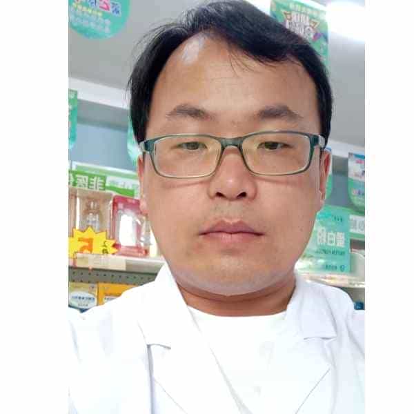 33岁岁河南单身帅哥 - 铜陵吉缘网