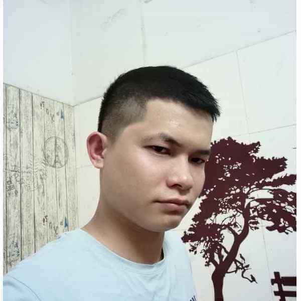 48岁岁新疆单身帅哥 - 铜陵吉缘网