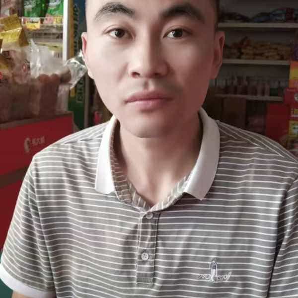 29岁岁山东单身帅哥 - 铜陵吉缘网