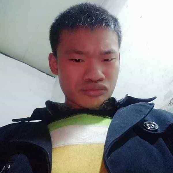 38岁岁四川单身帅哥 - 铜陵吉缘网