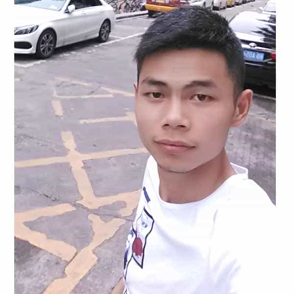 32岁岁湖北单身帅哥 - 铜陵吉缘网
