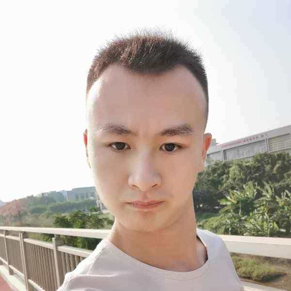 32岁岁陕西单身帅哥 - 铜陵吉缘网