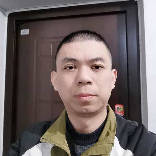 40岁岁江苏单身帅哥 - 铜陵吉缘网