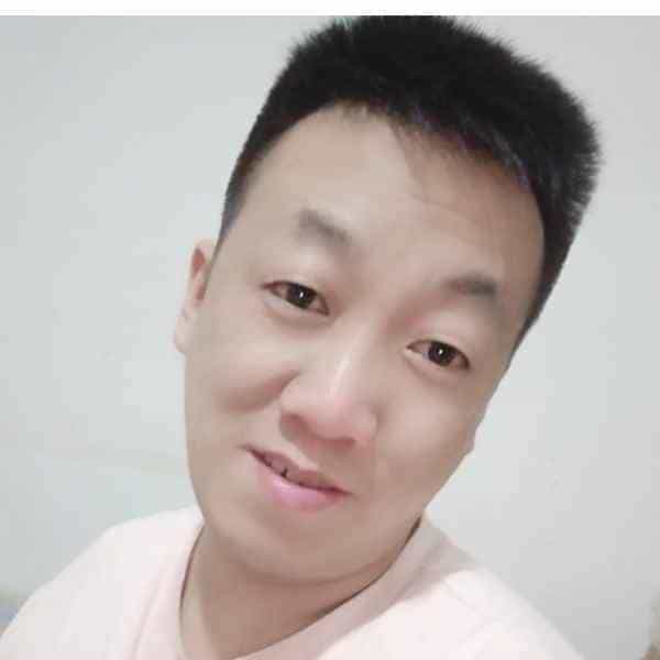 37岁岁甘肃单身帅哥 - 铜陵吉缘网