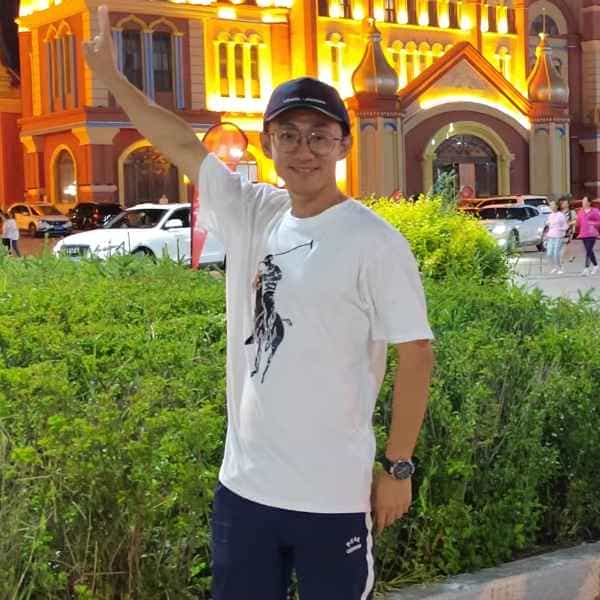40岁岁辽宁单身帅哥 - 铜陵吉缘网
