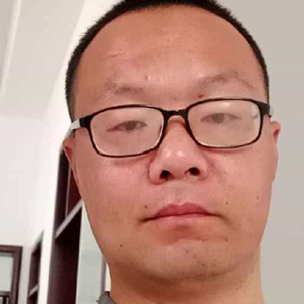 41岁岁河南单身帅哥 - 铜陵吉缘网