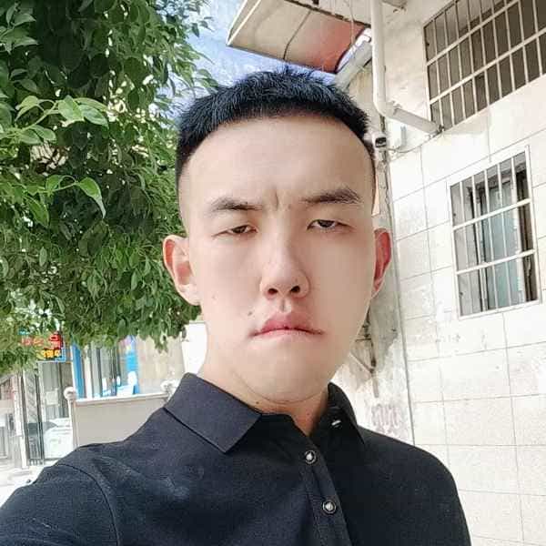 30岁岁湖南单身帅哥 - 铜陵吉缘网