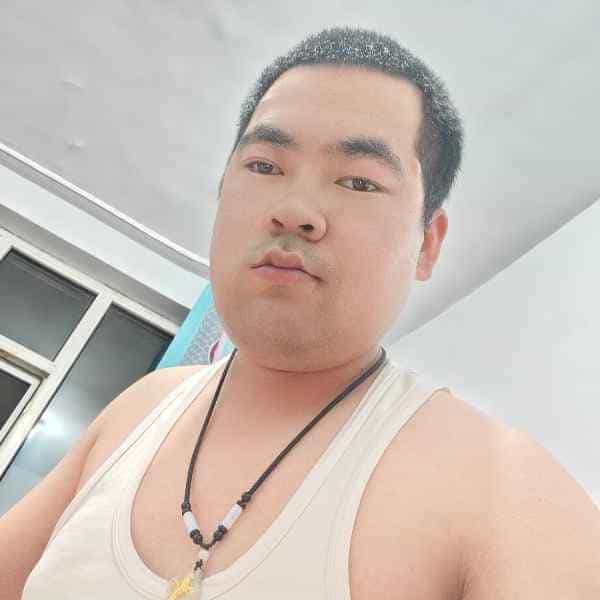 35岁岁内蒙古单身帅哥 - 铜陵吉缘网