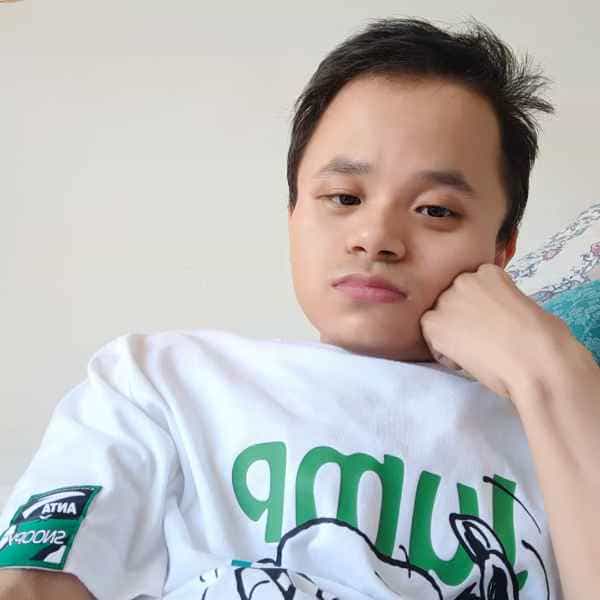 30岁岁黑龙江单身帅哥 - 铜陵吉缘网