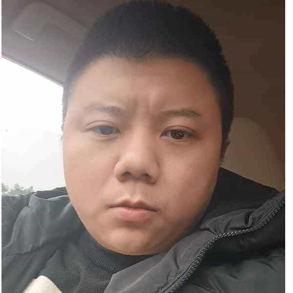 40岁岁四川单身帅哥 - 铜陵吉缘网