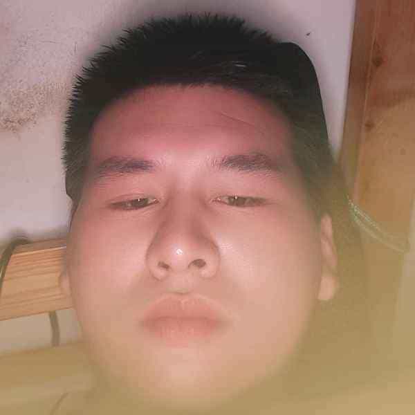 32岁岁吉林单身帅哥 - 铜陵吉缘网