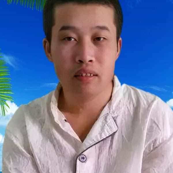 36岁岁陕西单身帅哥 - 铜陵吉缘网