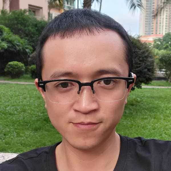 36岁岁广东单身帅哥 - 铜陵吉缘网
