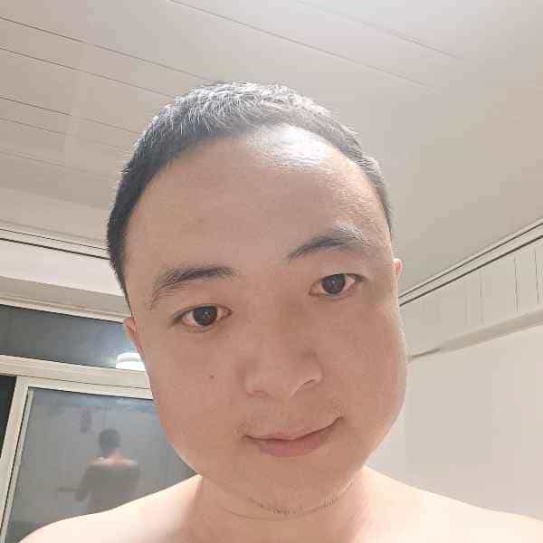 35岁岁辽宁单身帅哥 - 铜陵吉缘网