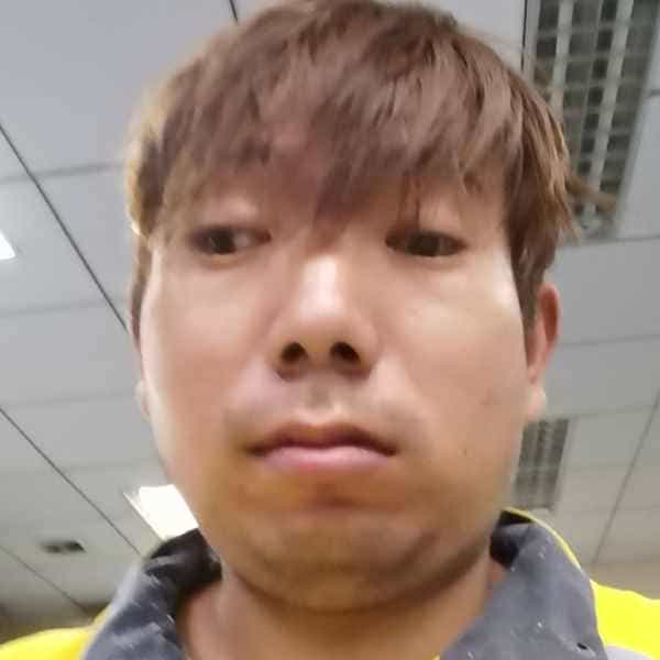 30岁岁山西单身帅哥 - 铜陵吉缘网