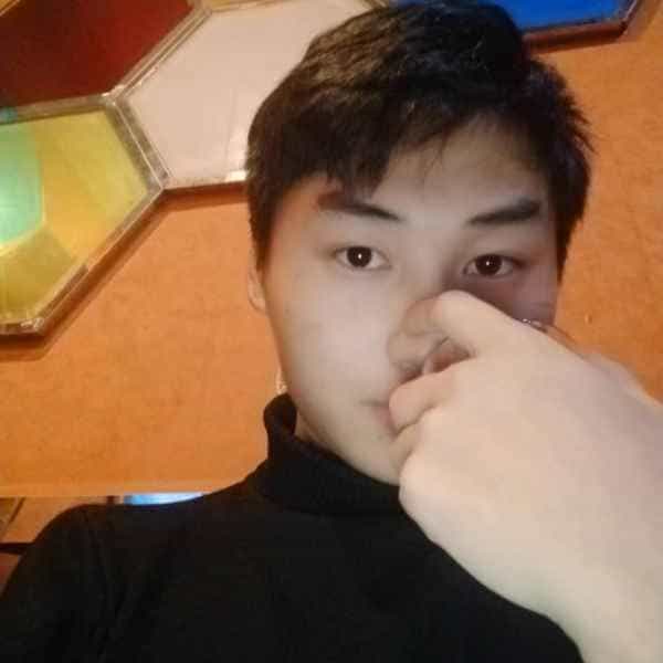 26岁岁江苏单身帅哥 - 铜陵吉缘网