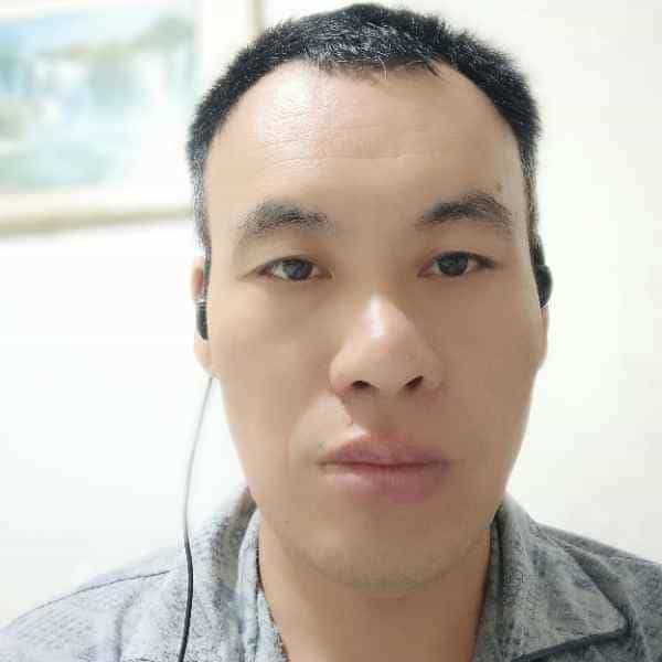 48岁岁四川单身帅哥 - 铜陵吉缘网