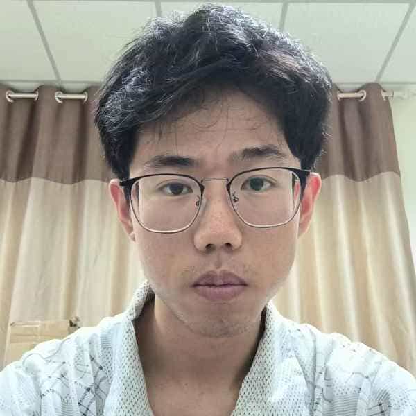 28岁岁山西单身帅哥 - 铜陵吉缘网