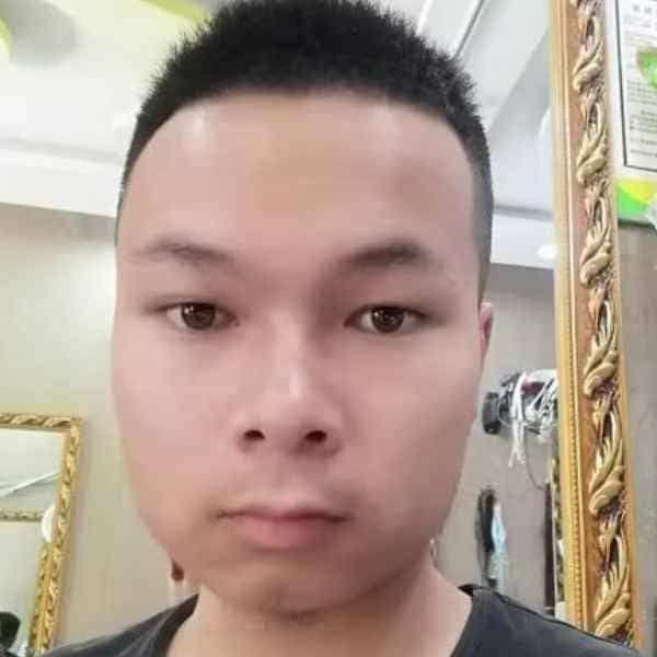 29岁岁云南单身帅哥 - 铜陵吉缘网