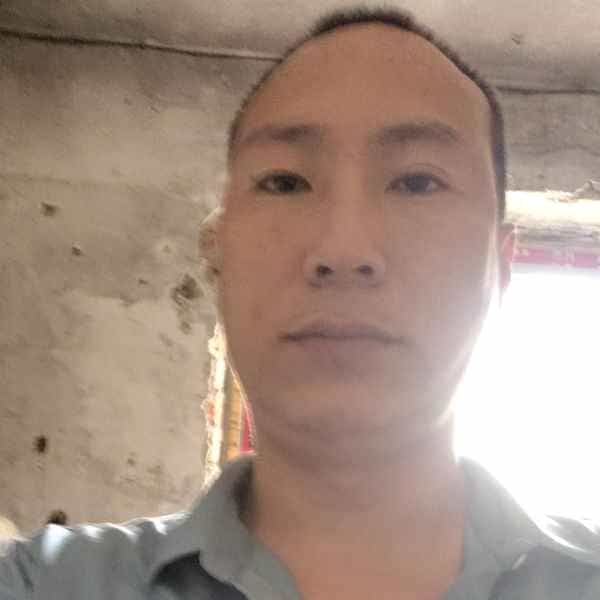 40岁岁重庆单身帅哥 - 铜陵吉缘网