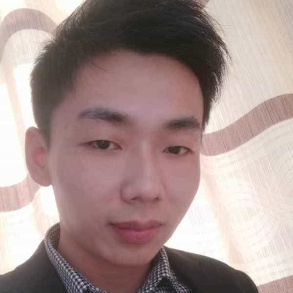 38岁岁江苏单身帅哥 - 铜陵吉缘网