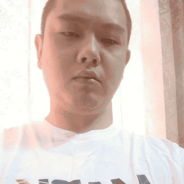 36岁岁湖北单身帅哥 - 铜陵吉缘网